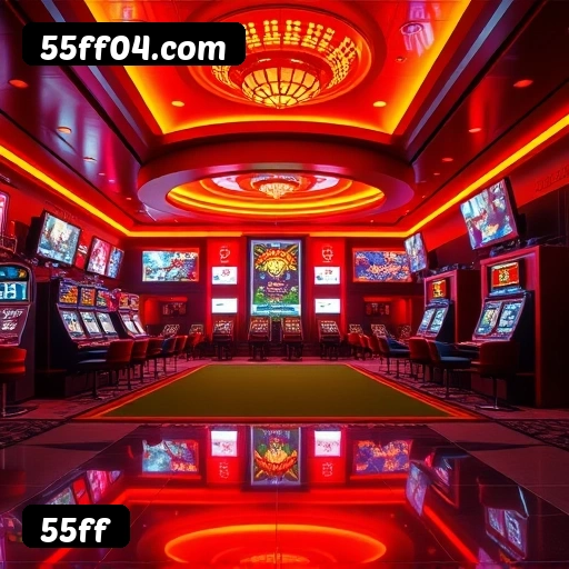 Aviator - Crash game popular na 55ff