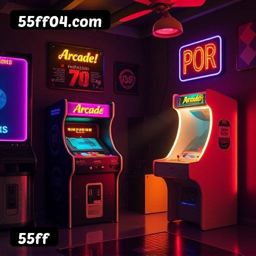 App Store 55ff
