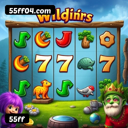 slot_StarlightPrincess